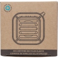 Recycled Outdoor Speaker 4