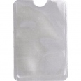 RFID Card Holder 3