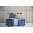 Rover 24" GRS Recycled Expandable Trolley 70L 6