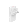 SKROSS® Klip Slim 65W Multi-head Charger 6