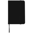 Spectrum A7 Hard Cover Notebook 3