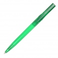Surfer RPET Ball Pen 4