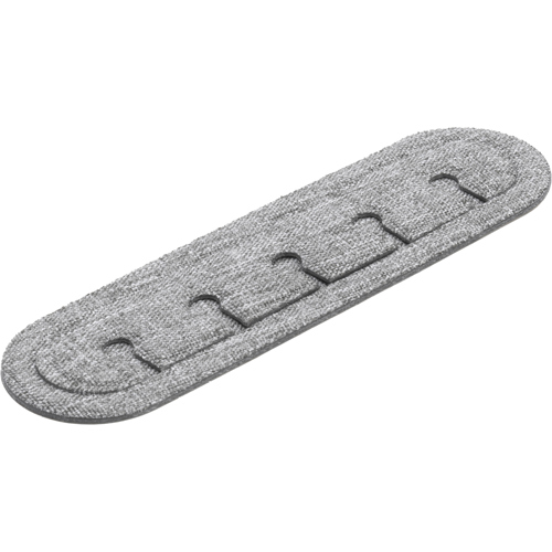 The Cabledock - Brandcharger RPET Cable Holder