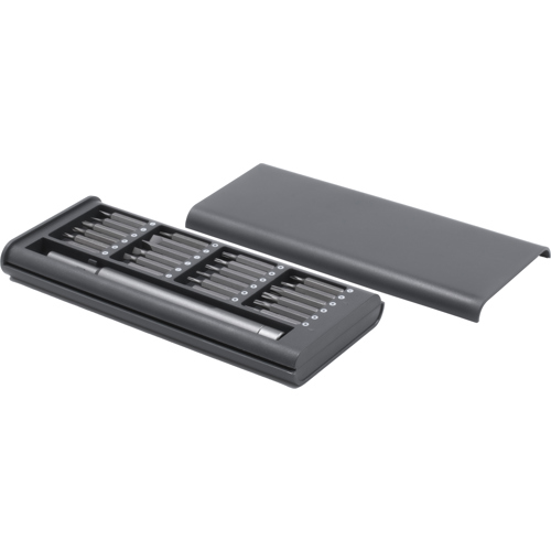 The Everybit - Brandcharger Multi-Tool