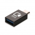 USB-A to Type-C Adapter 2