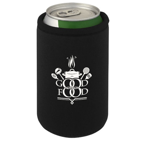 Vrie Recycled Neoprene Can Sleeve Holder