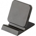 Wireless Charger 3
