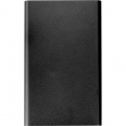 The Albarn - Aluminium Power Bank. (4000 Mah) 3