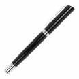 Ambassador Roller Ball Pen 11