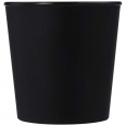 Americano® Switch 200 ml Tumbler 3