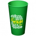 Arena 375 ml Plastic Tumbler 10