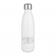 Ashford Shine 500ml Bottle 7
