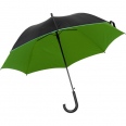 Automatic Umbrella 2