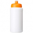 Baseline Rise 500 mlSport Bottle 3