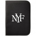 Berkely A4 Zippered Portfolio 3