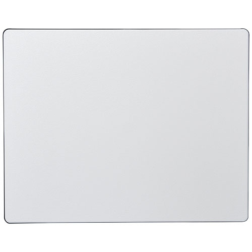 Brite-Mat® Rectangular Mouse Mat