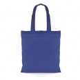 Budget Coloured Shopper 17