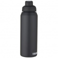 Camelbak® Chute® Mag Sport Bottle 3