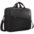 Case Logic Propel 15.6" Laptop Briefcase 1