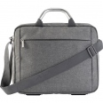Conference and Laptop Bag 2