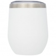 Corzo 350 ml Copper Vacuum Insulated Cup 3