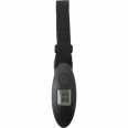 Digital Luggage Scales 3