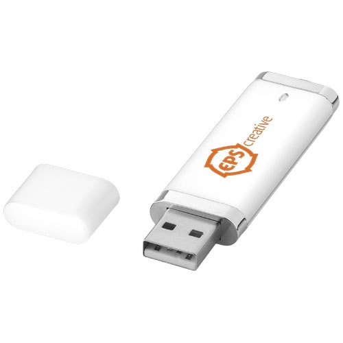 Even 2GB USB Flash Drive
