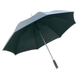 Fare Exclusive Automatic Aluminium Golf Umbrella