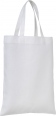Farleigh Mini Cotton Gift Bag 11