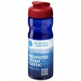 H2O Active® Eco Base 650 ml Flip Lid Sport Bottle 14