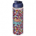 H2O Active® Vibe 850 ml Flip Lid Sport Bottle 14