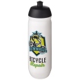 Hydroflex™ 750 ml Squeezy Sport Bottle 7