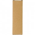 Key Holder 3