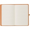 Kraft Notebook 2