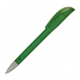 Marshall Ball Pen 25
