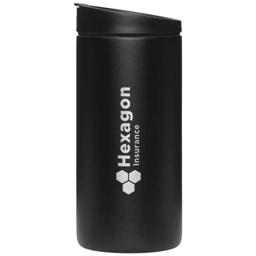 Miir Flip Traveler 354 ml Tumbler