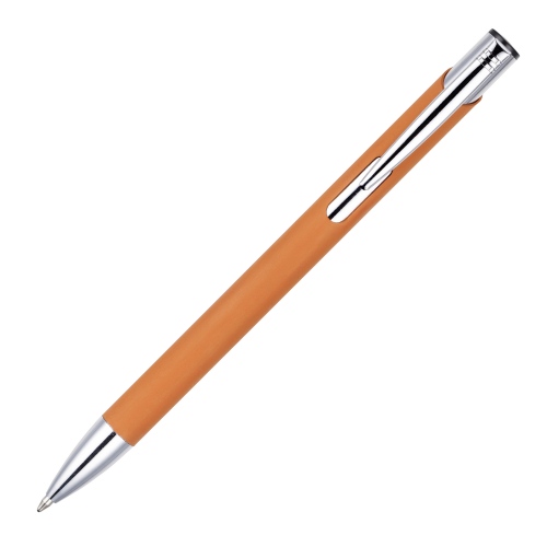 Mole Mate Ball Pen