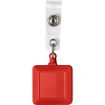 Name Card Holder 3