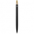 Nooshin Recycled Aluminium Ballpoint Pen 3