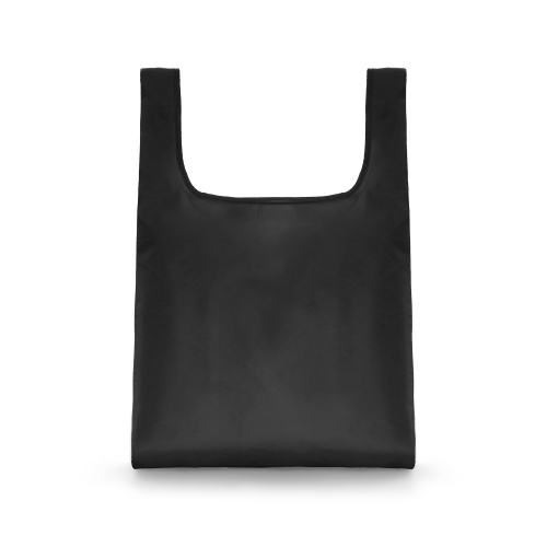 Reclaim Foldaway Shopper