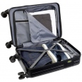 Rover 20" GRS Recycled Cabin Trolley 40L 6
