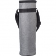 RPET Cool Bag for a Single Bottle 3