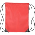 RPET Drawstring Bag 10