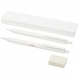 Salus Anti-bacterial Pen Set 3