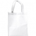 Shopping Bag 4