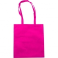 The Legion - Non-woven Shopping Bag 9