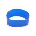 Silicone Haddon Grip 34