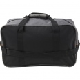 Sports Bag 2