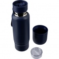 Stainless Steel Double Walled Bottle (500ml) 4