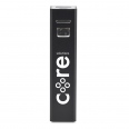 Standard Cuboid Power Bank 3